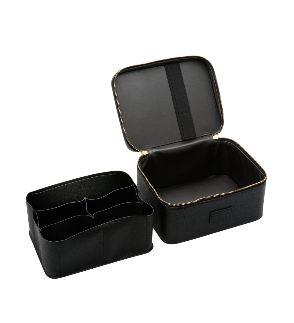 #color_pebbled_black