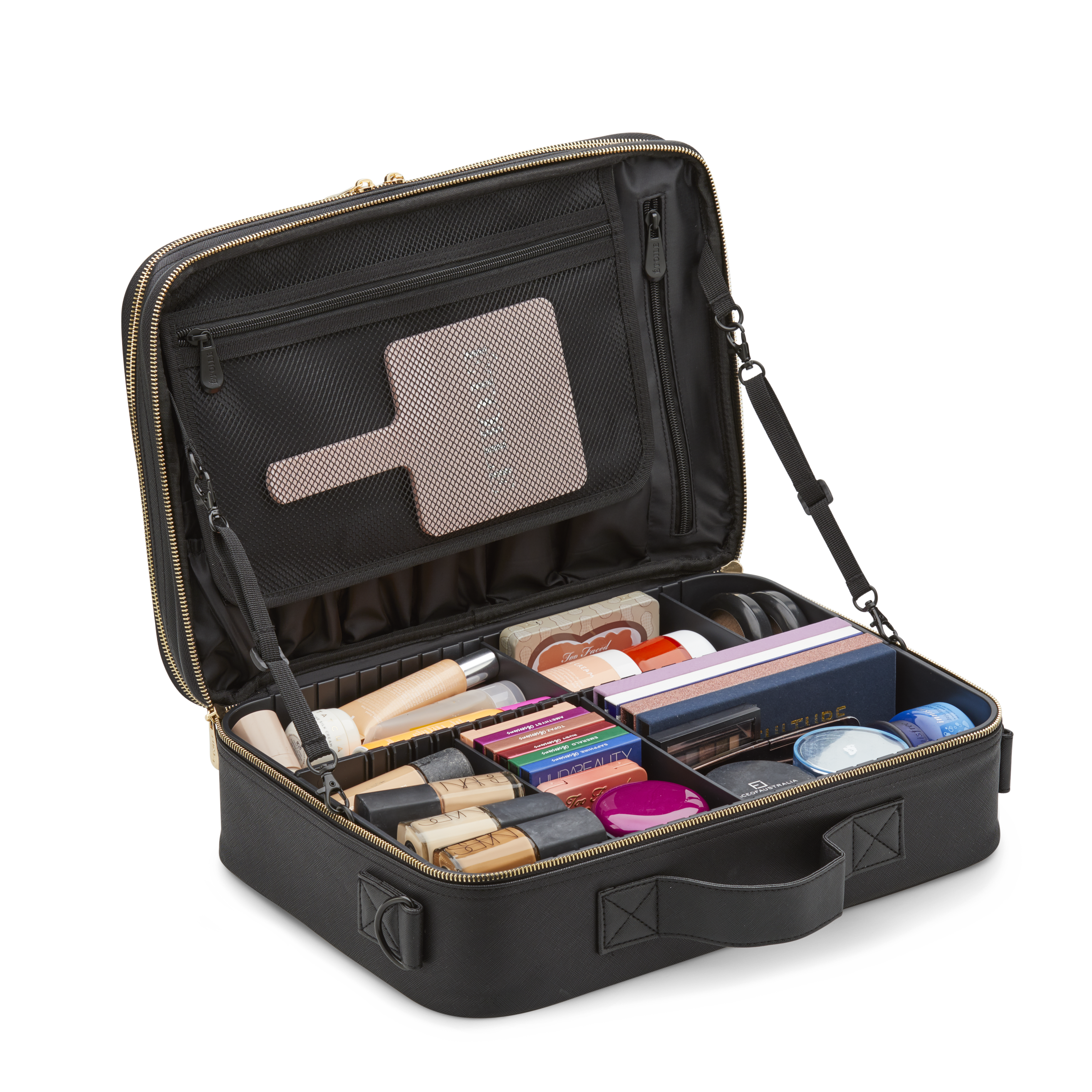 #color_black_leather