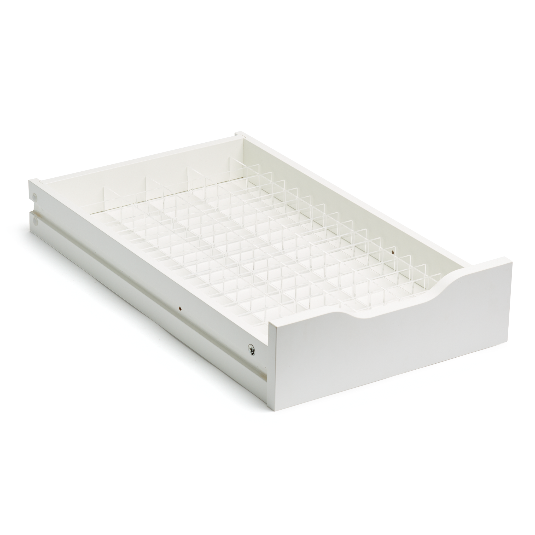 Alex Drawer Dividers