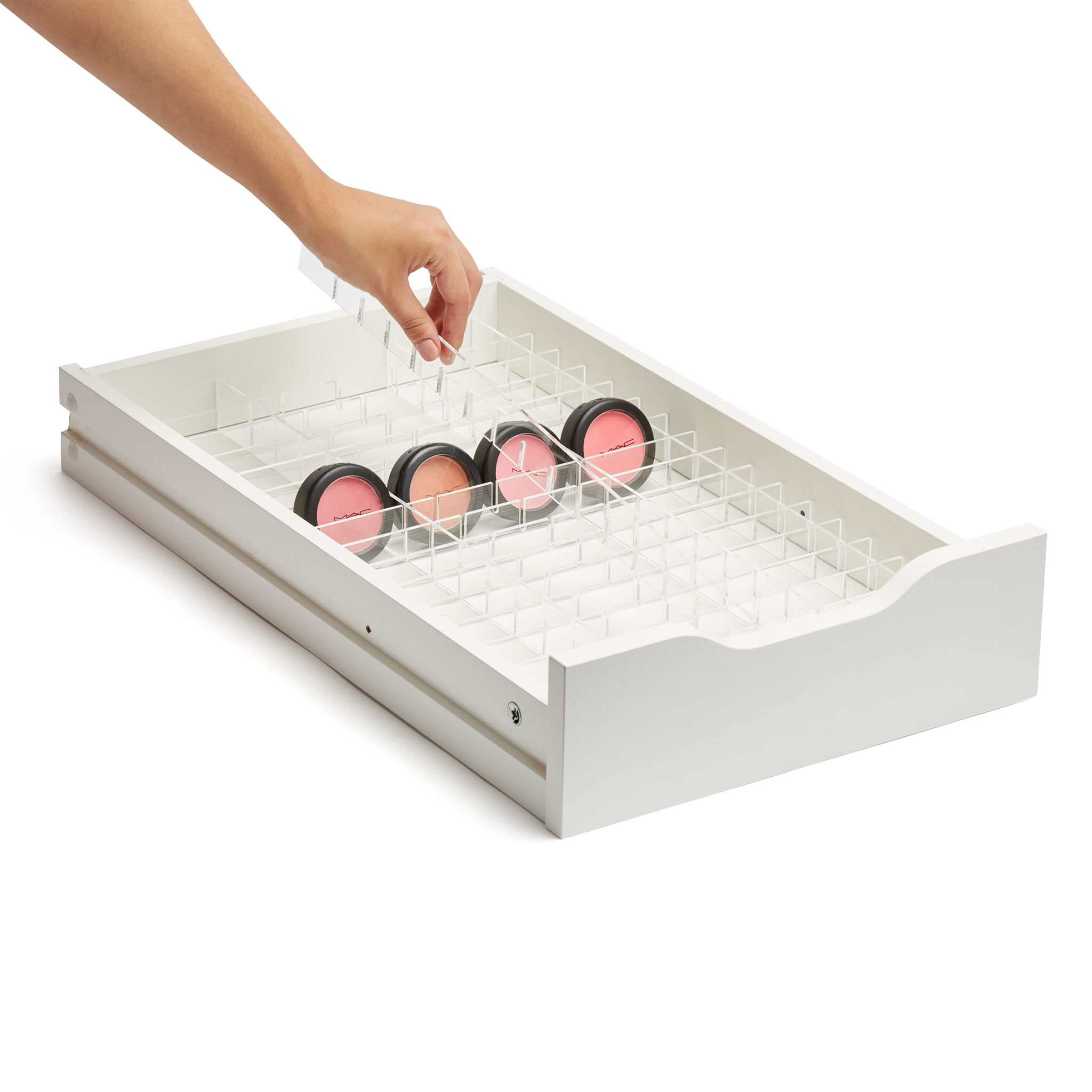 Alex Drawer Dividers