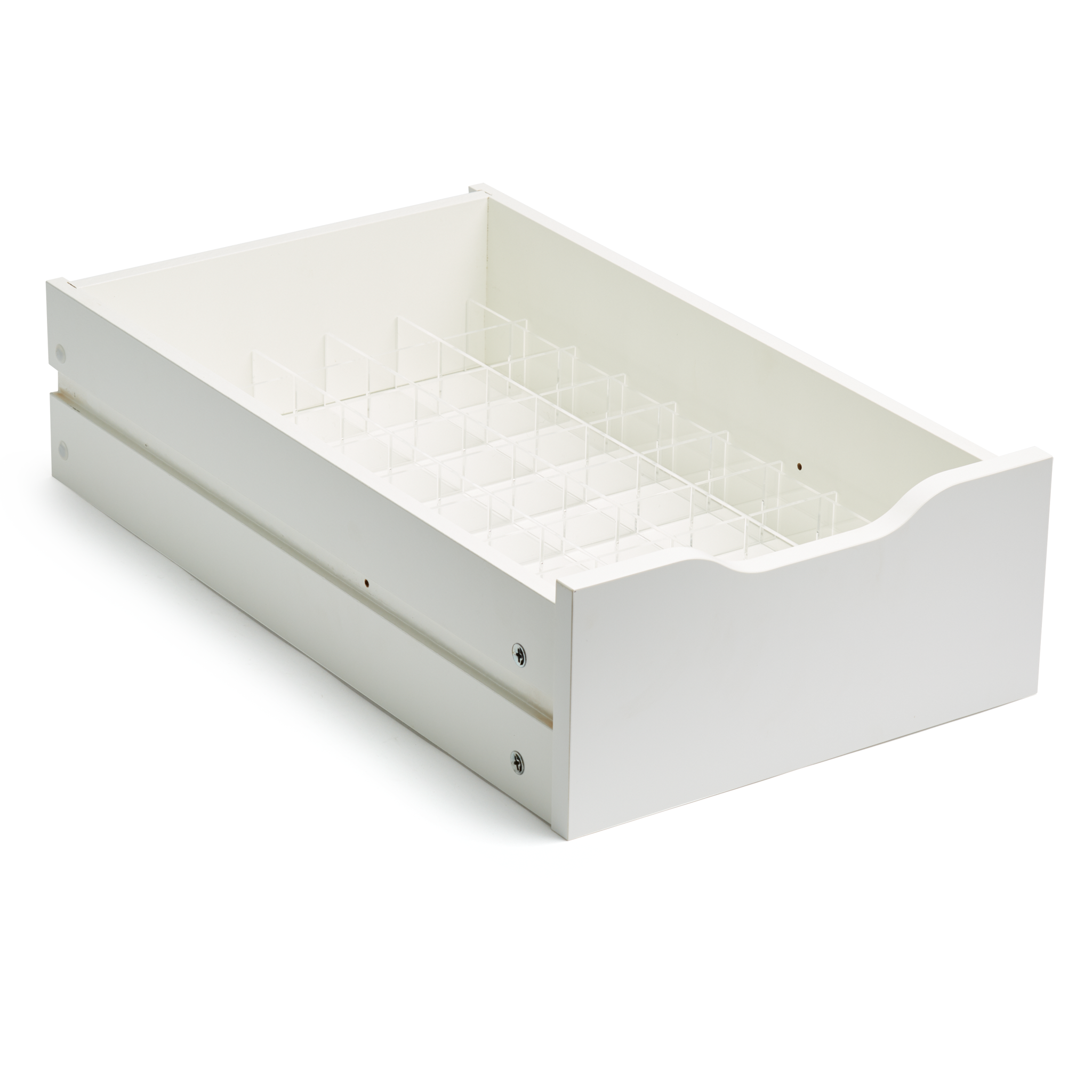Alex Foundation Dividers