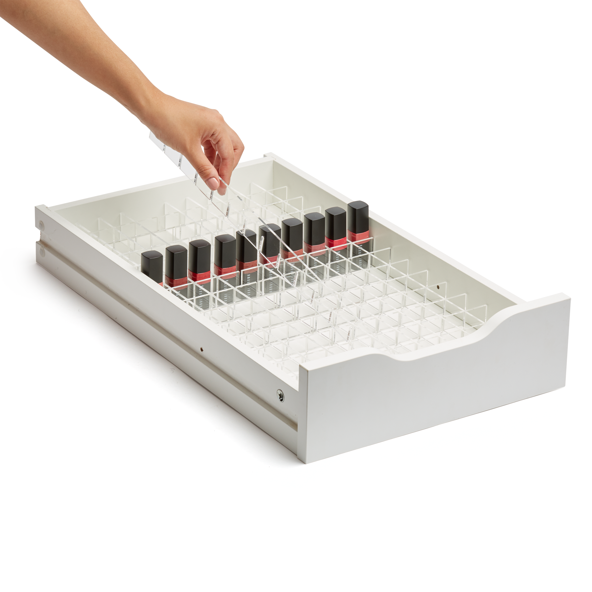 Alex Lipstick Dividers