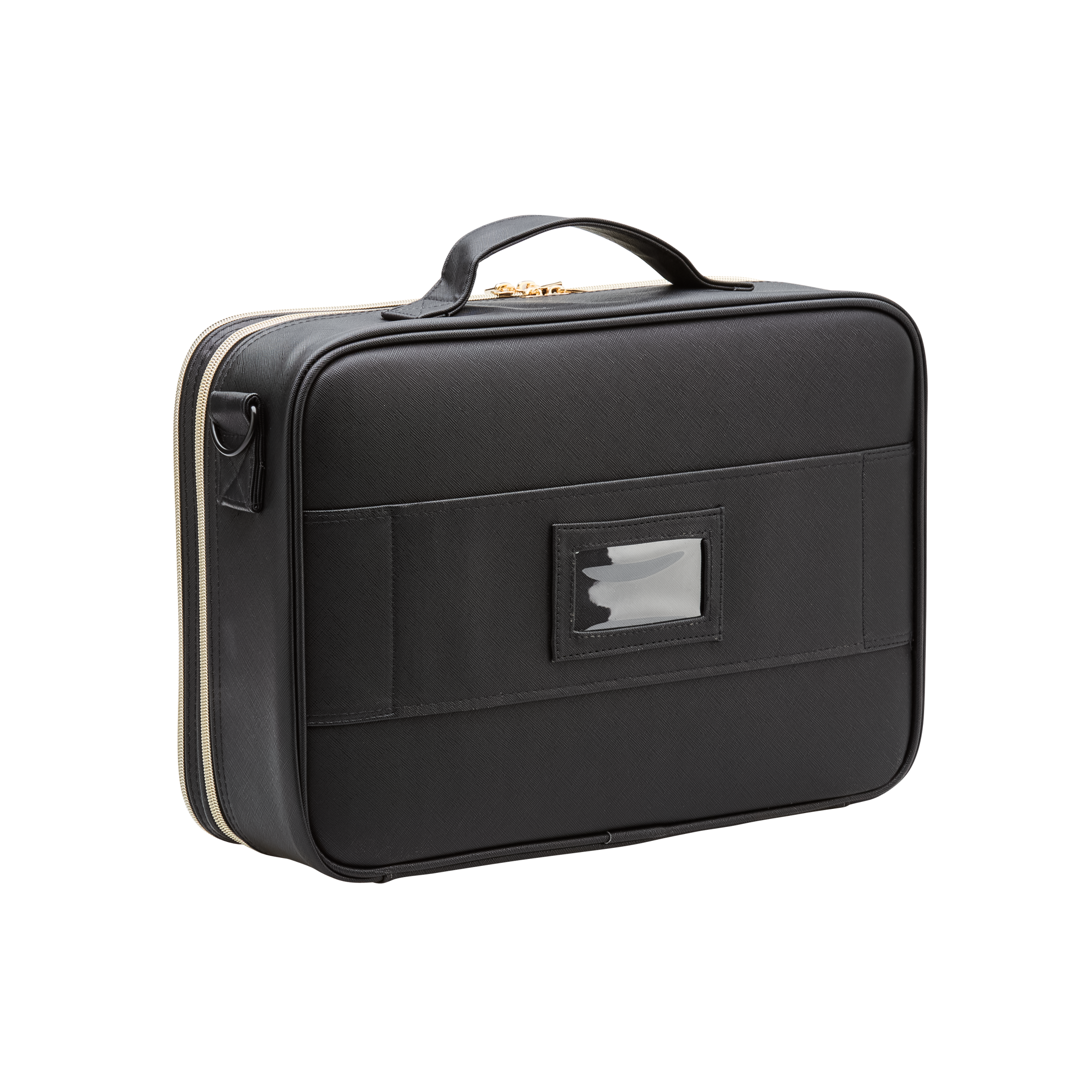 #color_black_leather