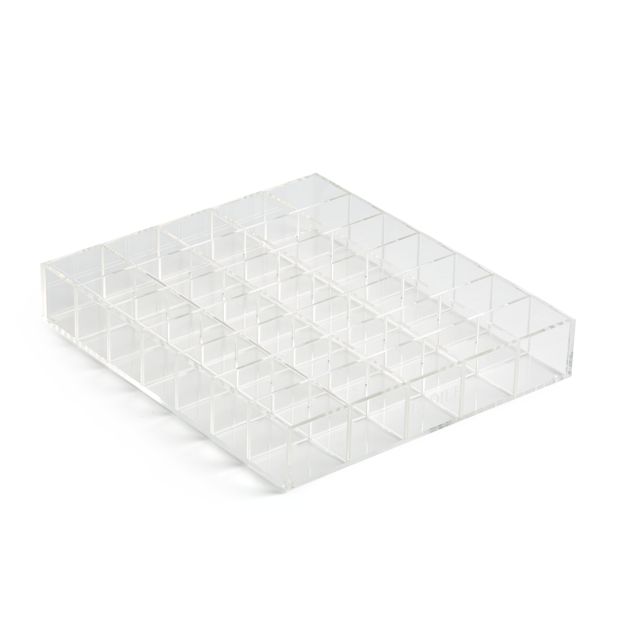 Alex Foundation Tray
