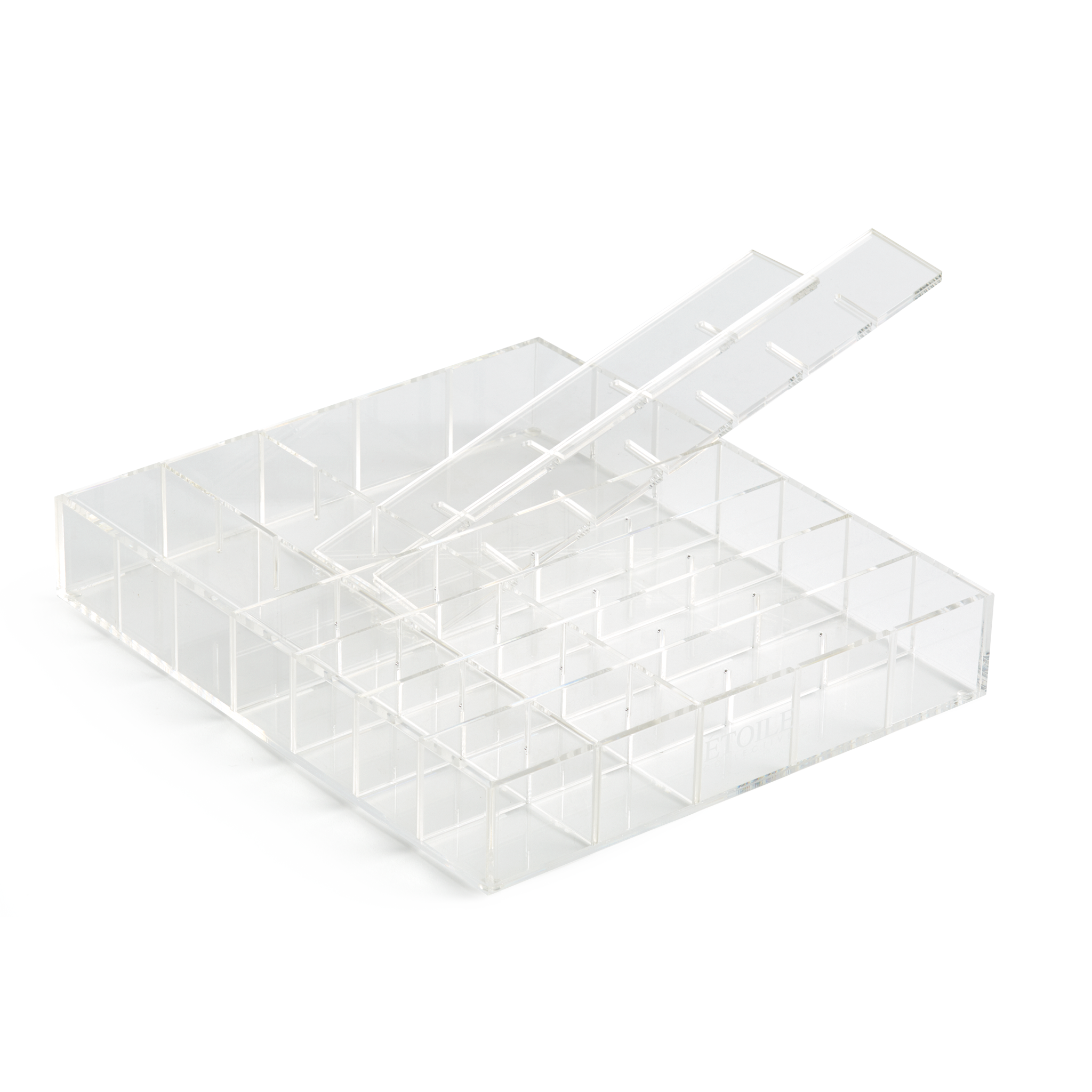 Alex Foundation Tray