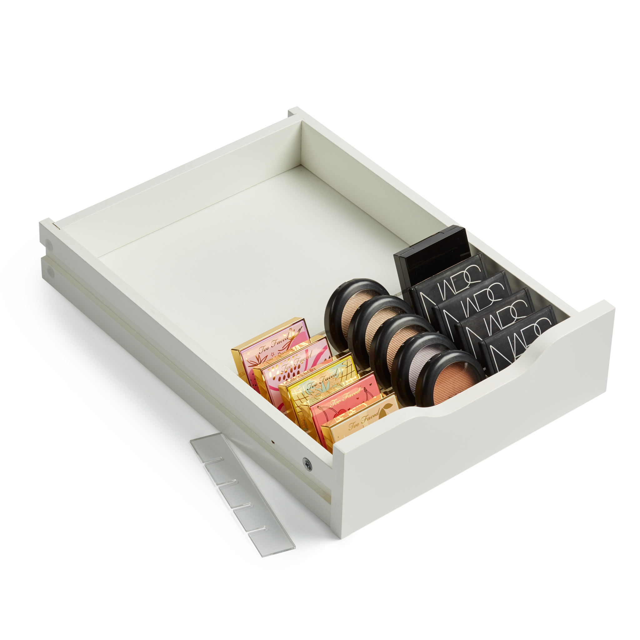 Multi Display Tray Mini
